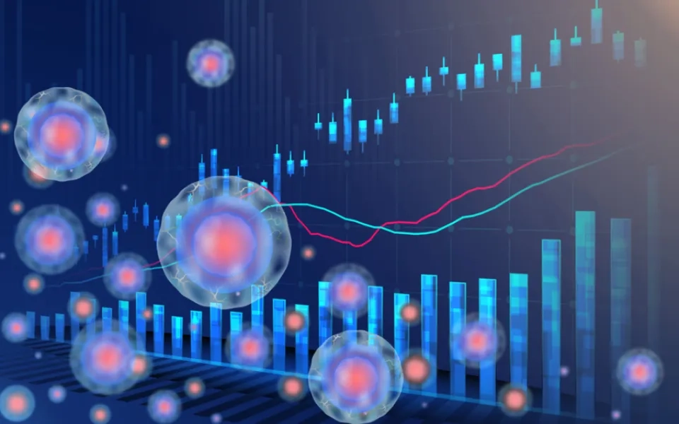 The Trouble with Models: Why They Fail and How to Monitor Them