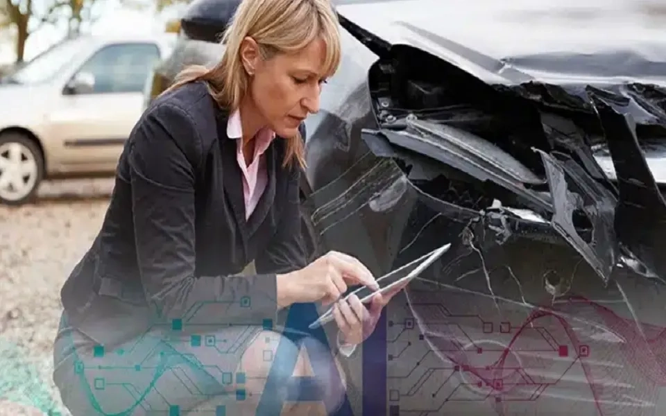 AI Ethics in Claims Management: Building Transparent, Explainable Systems for High-Stakes Decisions