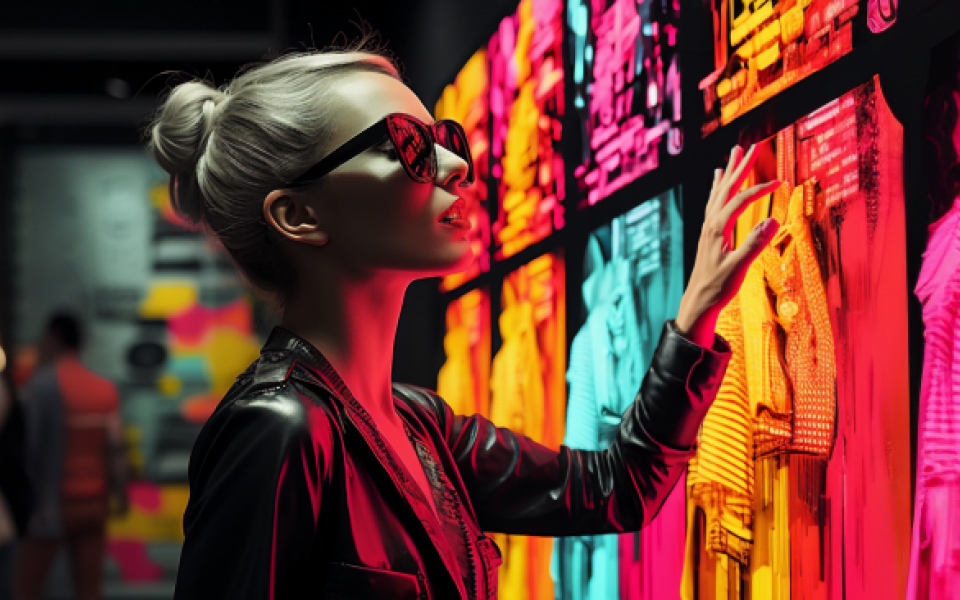 Navigating Customer Service with AI: Implementing Chatbots Powered by GPT
