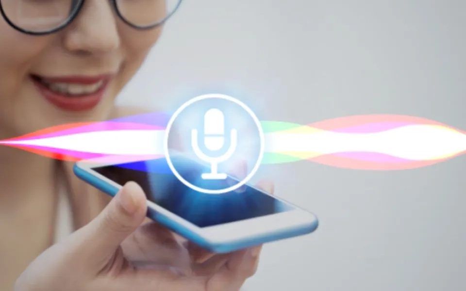 Artificial Intelligence (AI) in Social Media