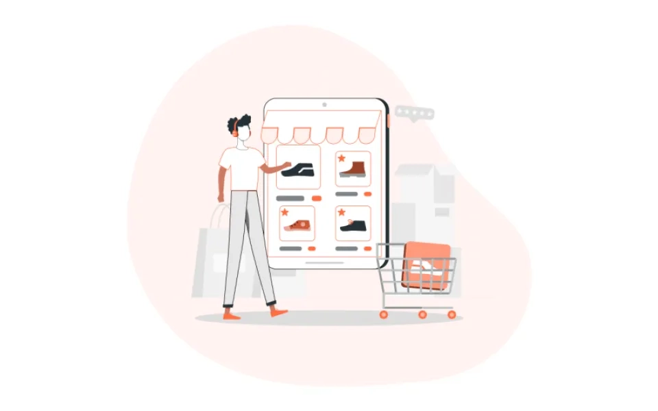A Comprehensive Guide to Healthcare Software Product Engineering 