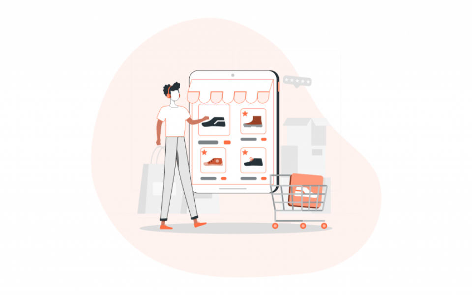 A Comprehensive Guide to Healthcare Software Product Engineering 