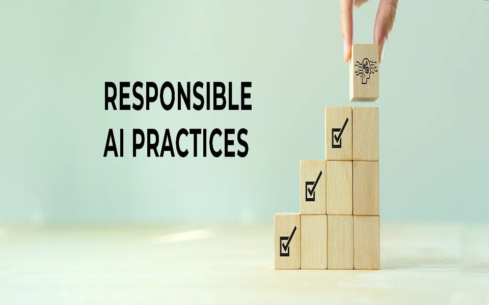 Responsible AI Practices are the Need of the Hour in a Hyper-Generative AI World