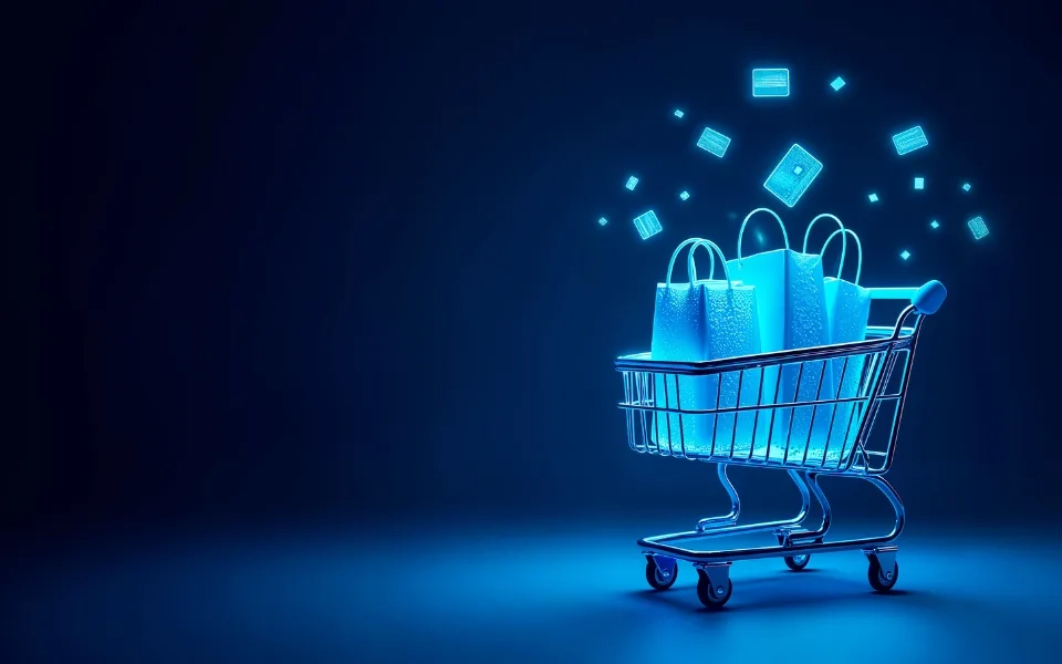 The Quick Commerce Boom: Can India's Need for Speed Be Sustained?
