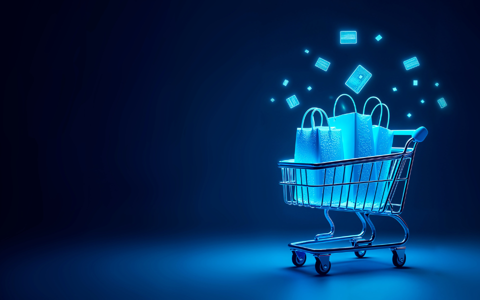 How AI Is Driving eCommerce Success in Customer Experience