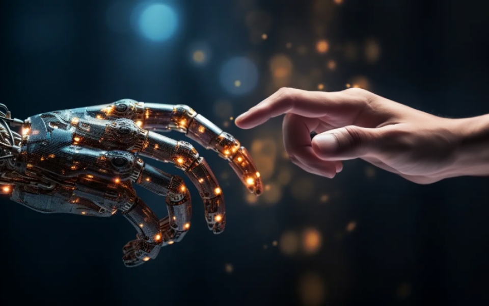 AI Ethics and Responsible Innovation: A Practical Guide to Automation, Bias, and Data Privacy