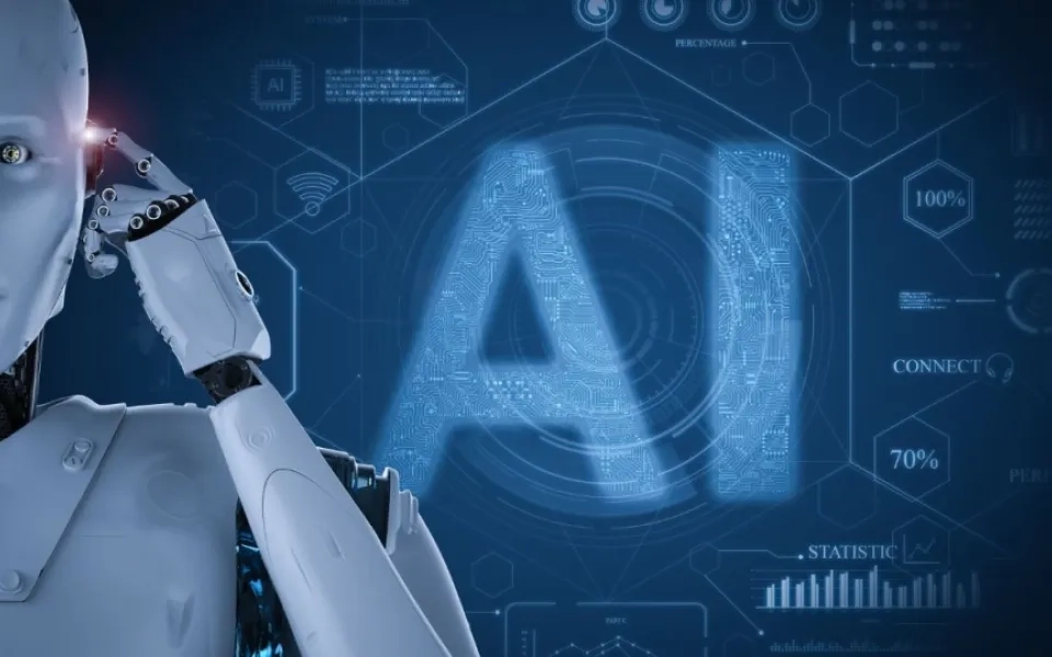 Growth on Autopilot: 10 Powerful Strategies to Supercharging AI Startup