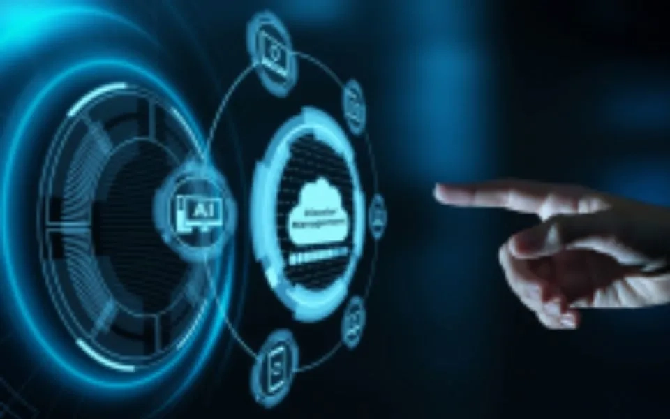 Why to opt for Disaster Recovery Solution through AI 