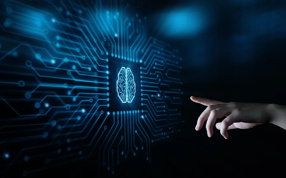 How the Healthcare Industry is benefiting from its shift to Cloud