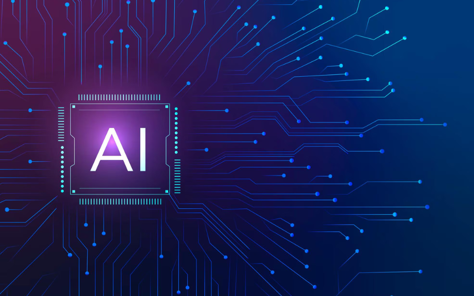 Welcome to the Age of AI Agents: Q&A with Vitor Domingos, Principal Architect, EMEA.