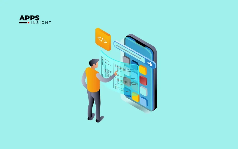 What to Look for in a Mobile App Development Partner: A Complete Guide