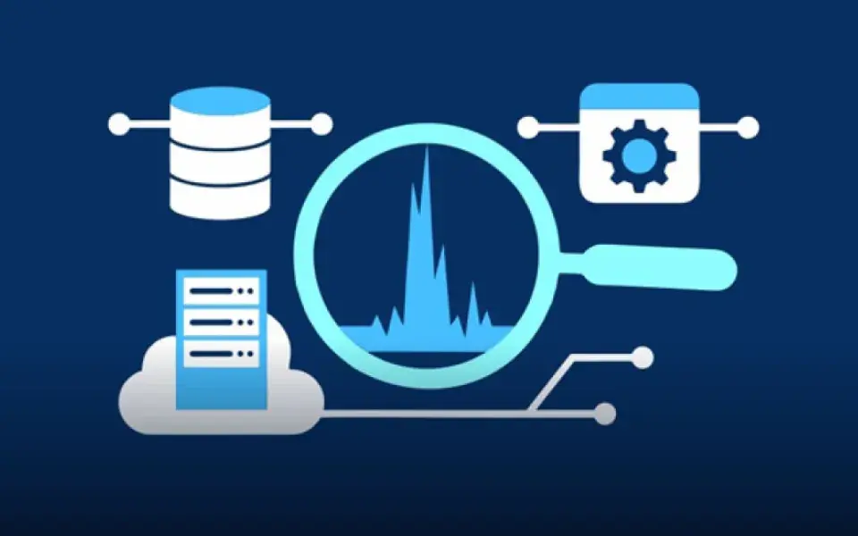 Managed Services for AI: Scale, Protect, and Continuously Improve