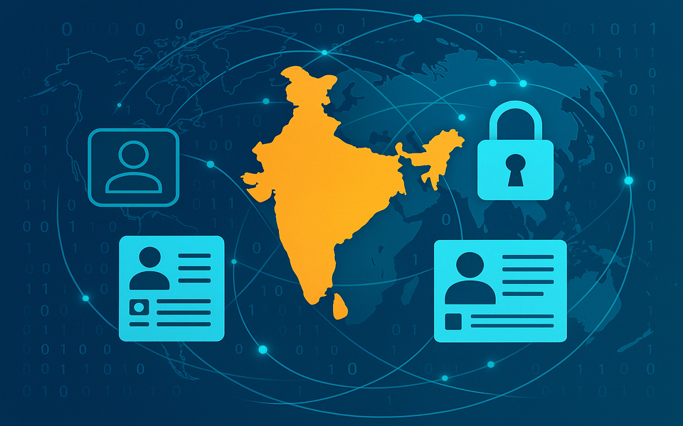 Global Data Protection Dialogues: Key Takeaways for India’s Industry and Policymakers