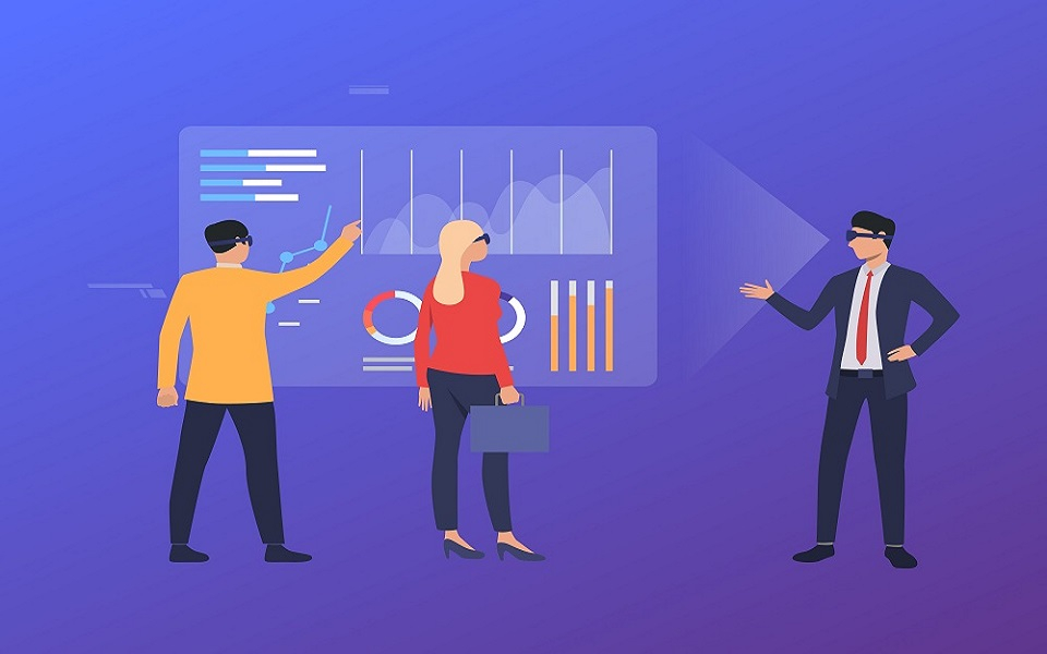 The Successful Secret Of Job-Guaranteed Professional Training Is Hybrid Learning 
