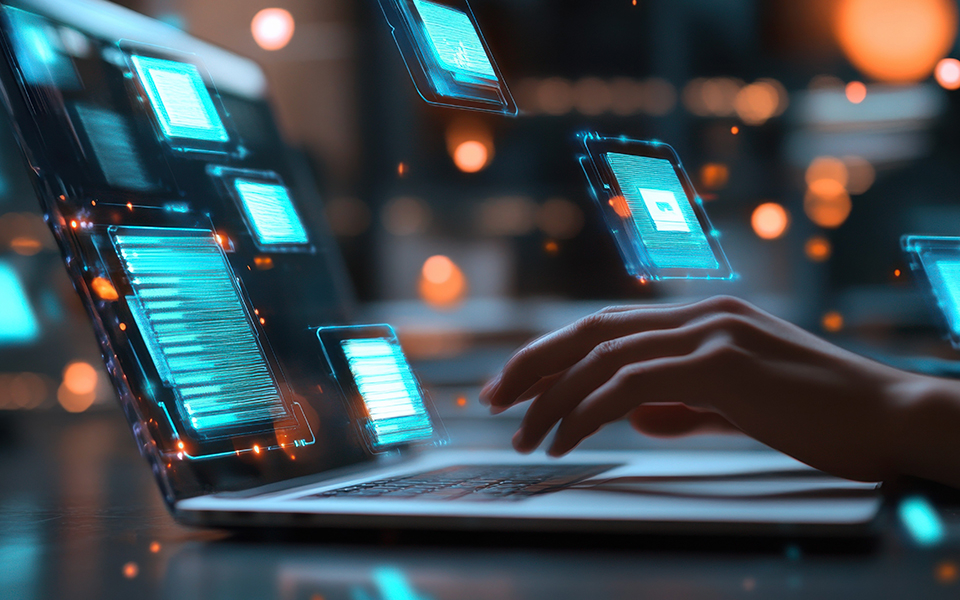 Preventing Lateral Movement Attacks on Cloud