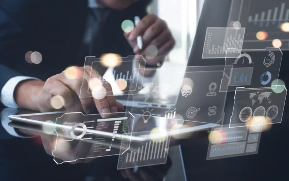 Integration Accelerator: A New Era of Seamless Integration in the Payments & Chargeback Industry
