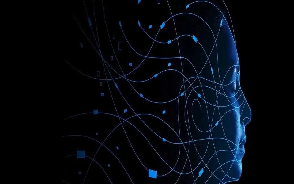 With the Impending Rise of Agentic AI Systems, AGI Does Not Seem Too Far
