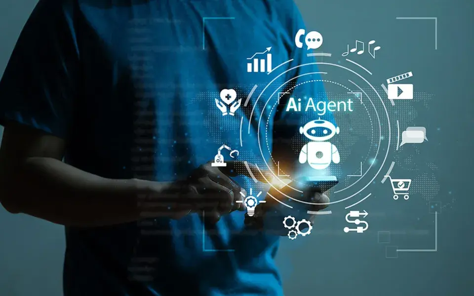 Agentic AI Demystified: A Complete Guide to the Future of Autonomous Intelligence