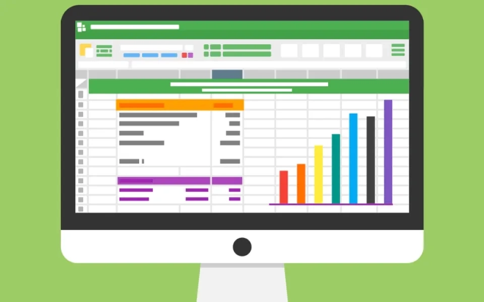 How Retailers in India are unlocking the potential of data