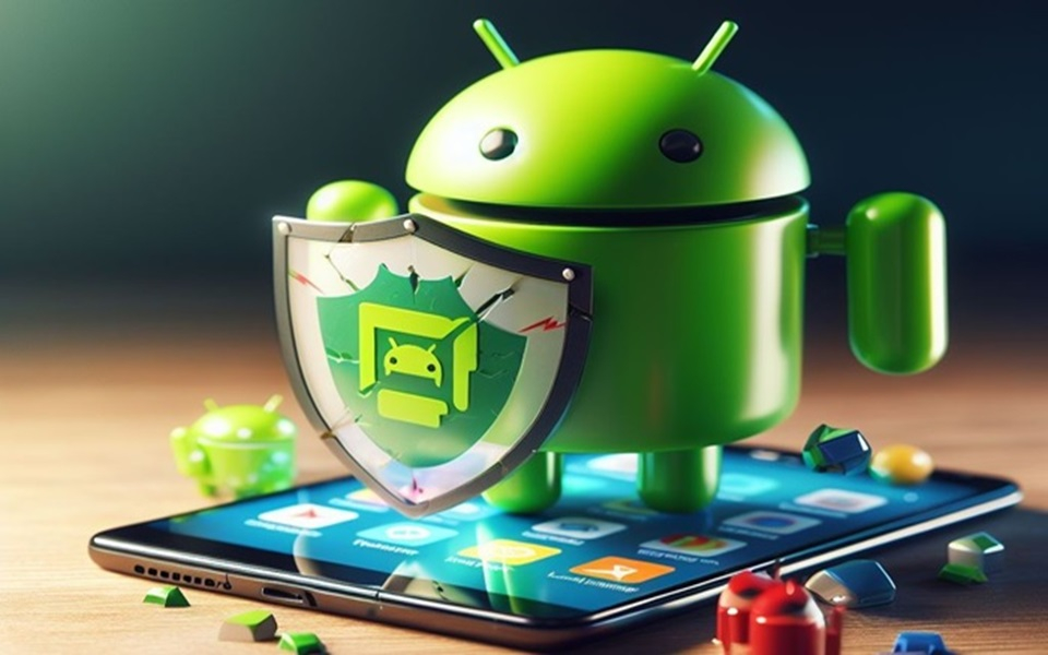 Why Android is an Ideal Platform for Fintech App Development