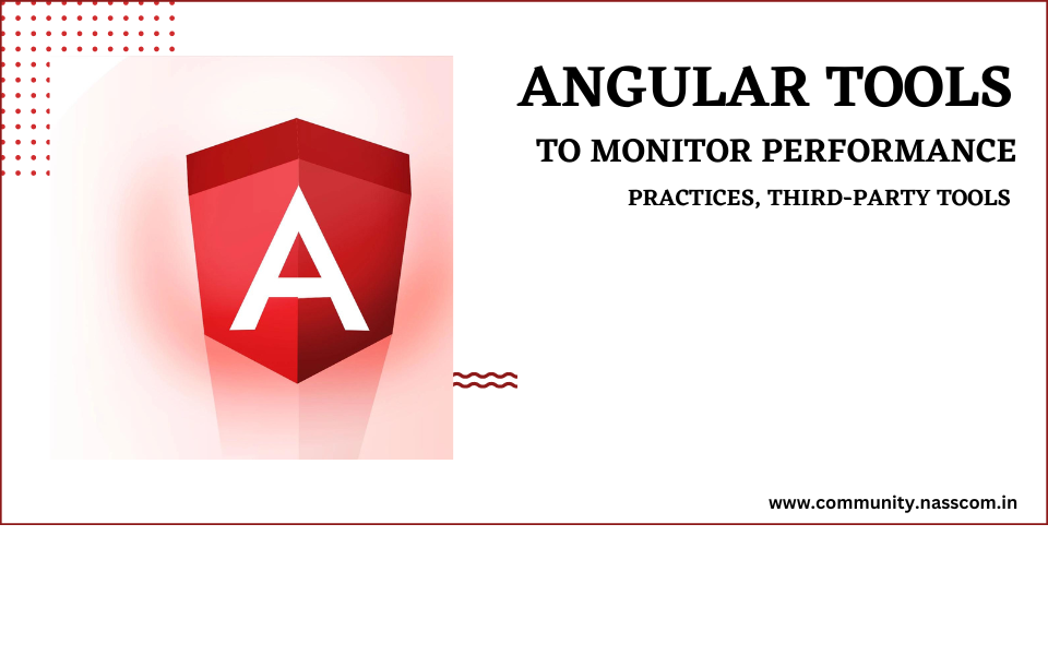 Angular Tools to Monitor Performance - Devstringx