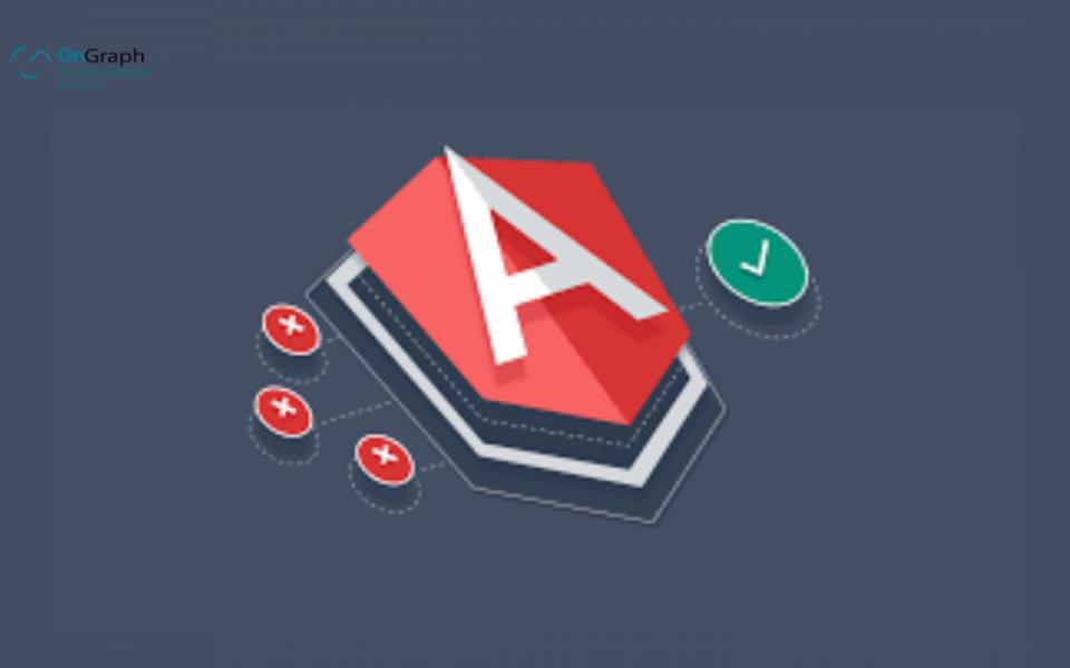 3 Top Mistakes That AngularJS Developers Commonly Make 