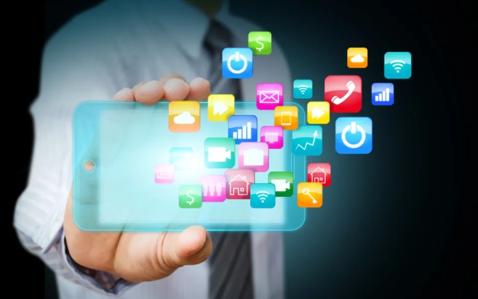 Global App Top Chart of February 2022! YouTube Falls to No. 3?