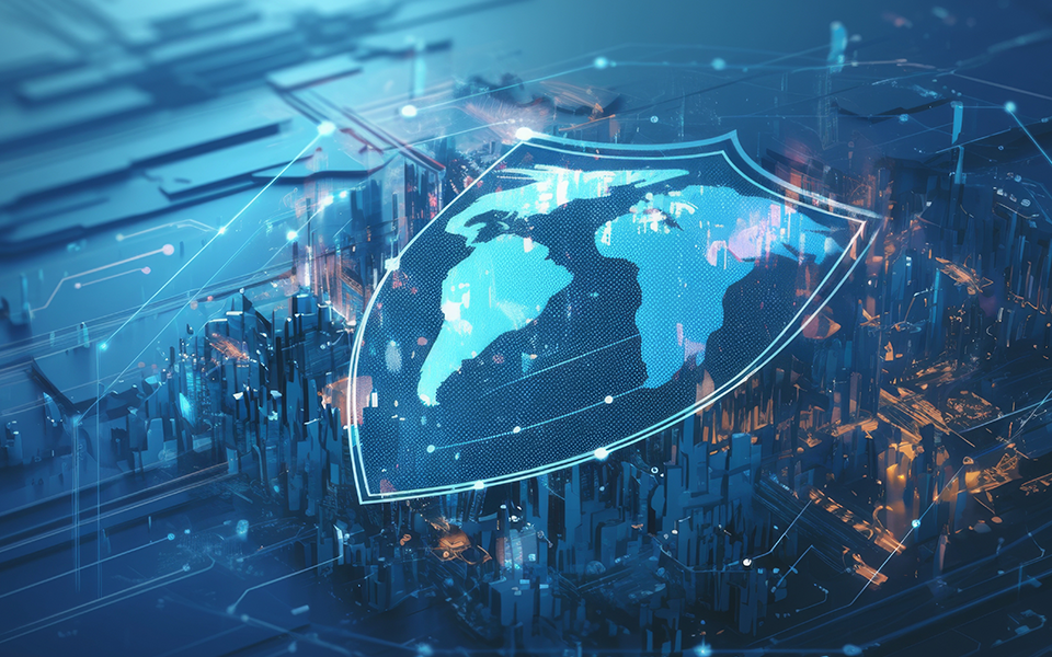 Low-Code for Customer-Centric IT: Faster Fixes, Happier Users