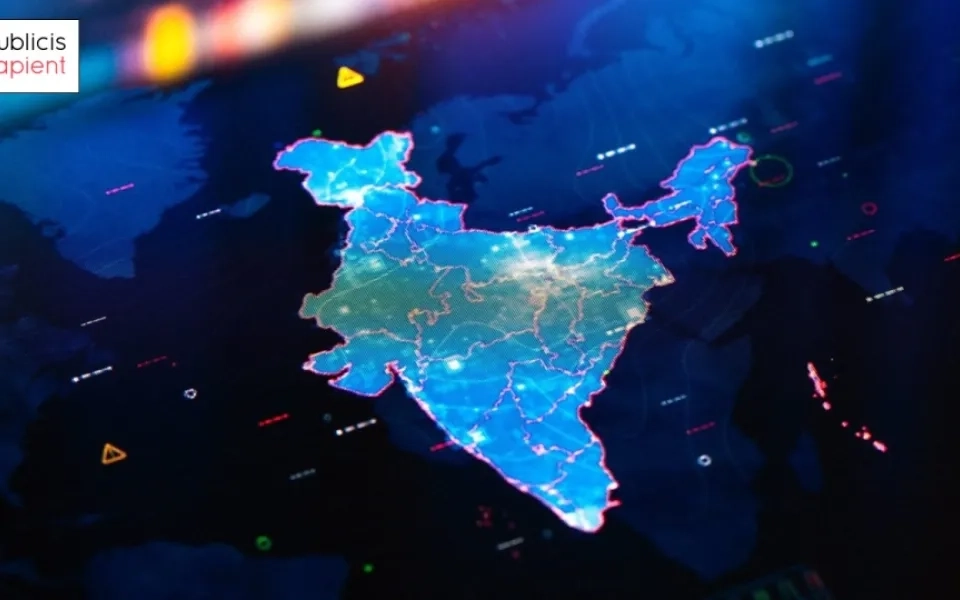 Beyond the Hype: Charting Indian GCCs’ Transformative Journey towards Value Creation