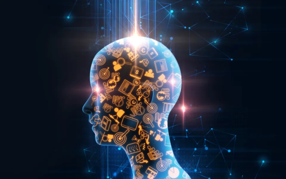 The Emerging Role of Data Science and AI in Telecommunications