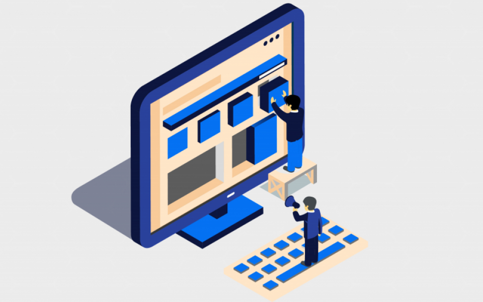 Understanding the Importance of Effective Website Management