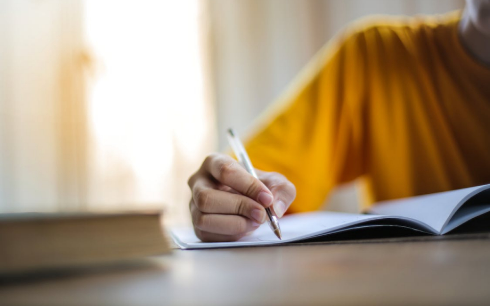 Mastering MBA Assignments: Your Guide to Success