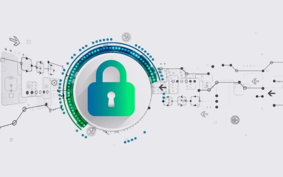 Growing Mobile Device Usage within Organizations: Expanding Attack Surface for Threat Actors