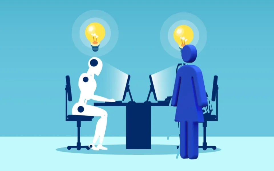 Improving ML model performance by identifying unreliable data 