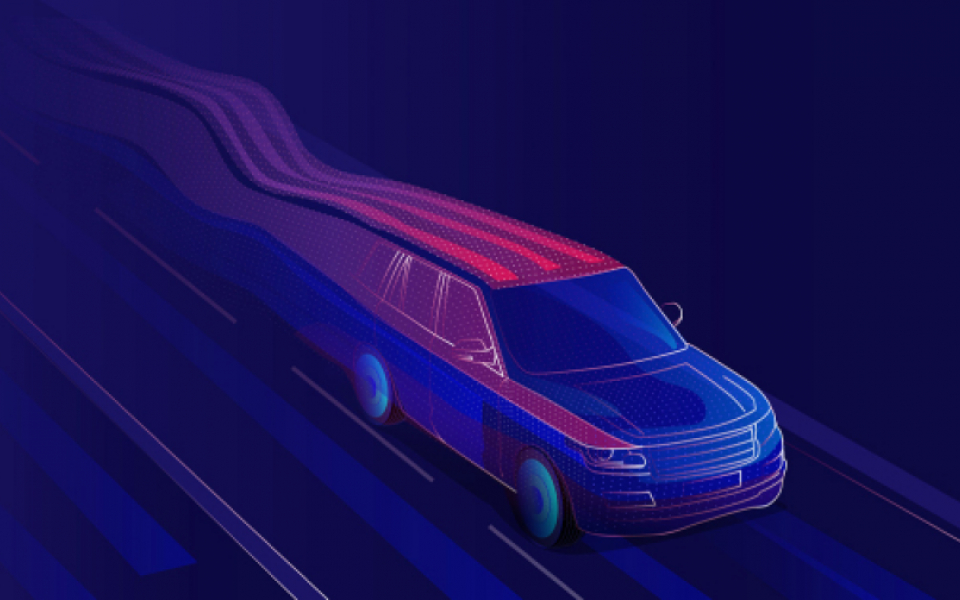 SCALING AUTOMOTIVE SOFTWARE JOURNEYS WITH EMBEDDED DEVOPS