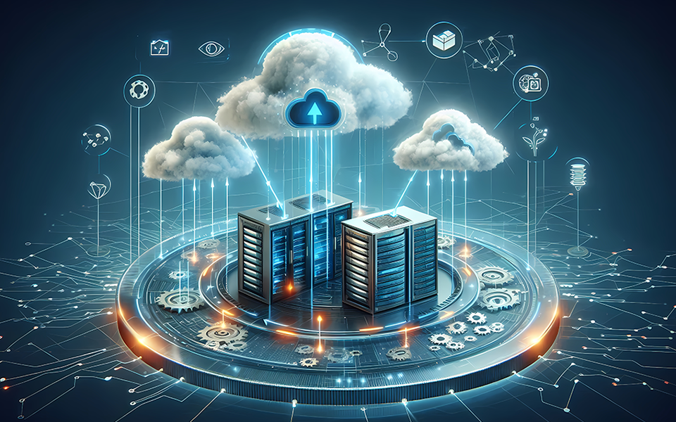 Azure Migration: A Simple Guide to Cloud Transition