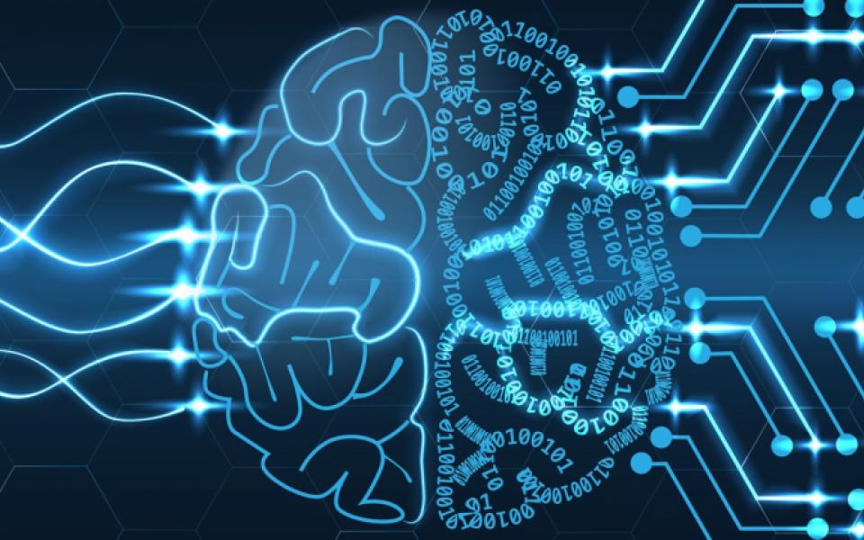 Top AI Innovations in last decade