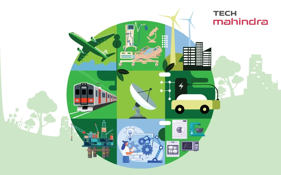 Green Software Architecture: Key Principles