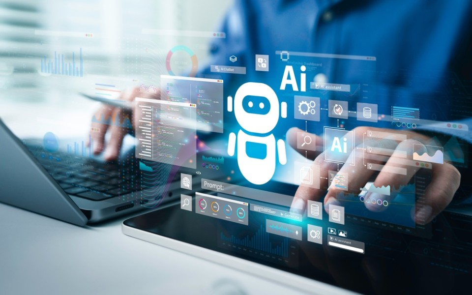 AI Meets Empathy: Agentforce and the Future of Customer Experience