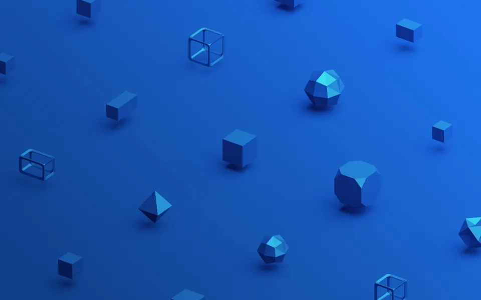Ten Key Trends from the “World Intellectual Property Indicators 2022” (1/4)