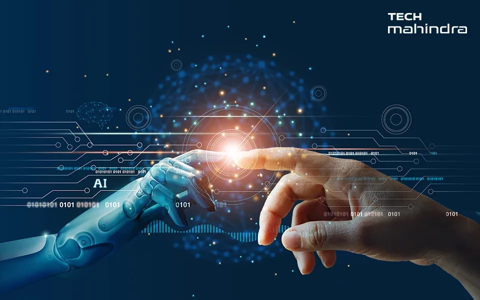 How Gen AI is Reshaping the Engineering Journey