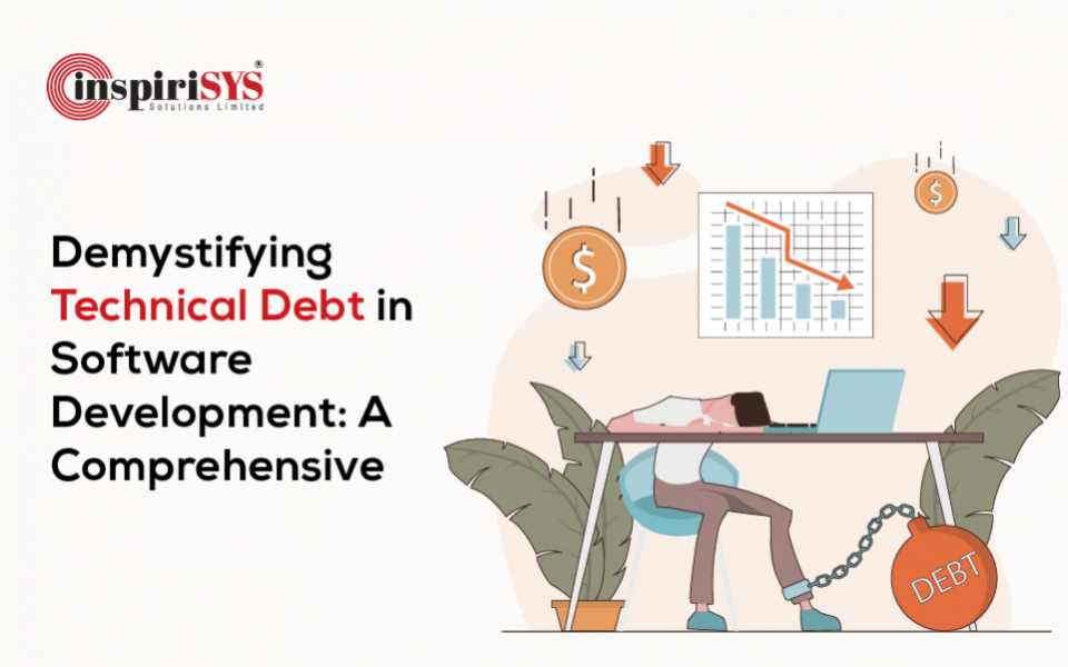 Demystifying Technical Debt in Software Development: A Comprehensive Overview 