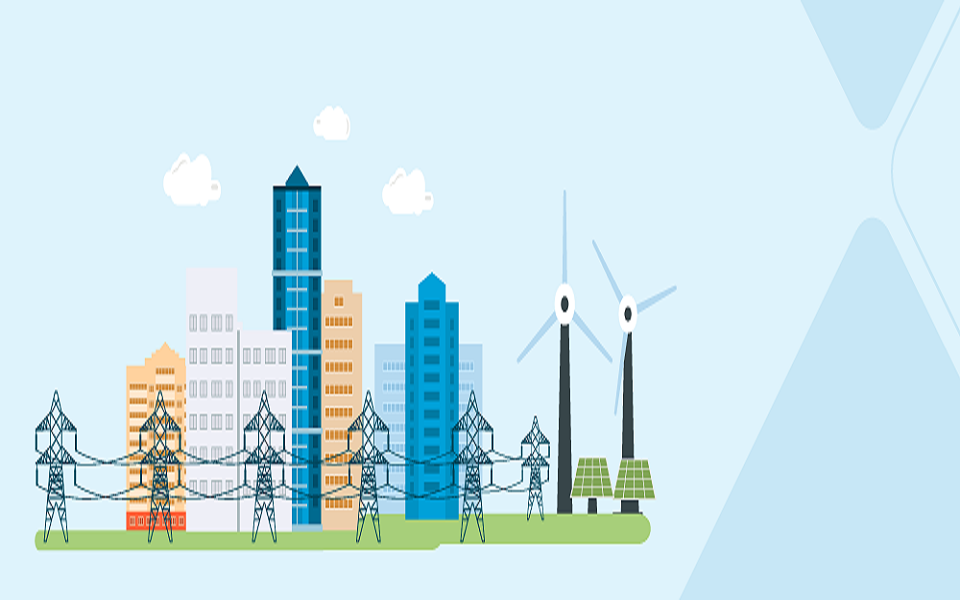 Cloud Computing: Taking the energy industry by storm in 2023