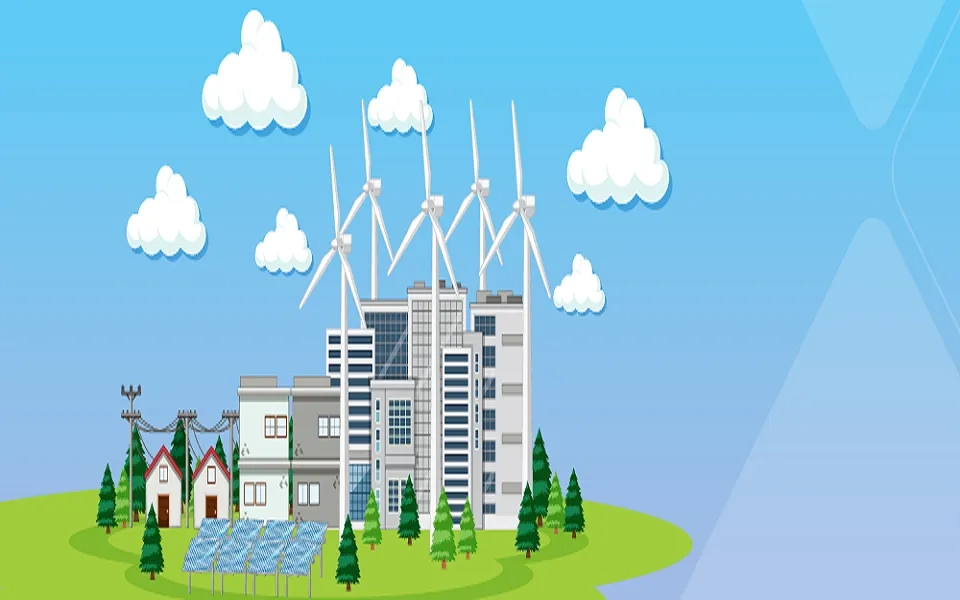 Is Hybrid Cloud in Energy Sector Calling for a Revolutionary Change? 