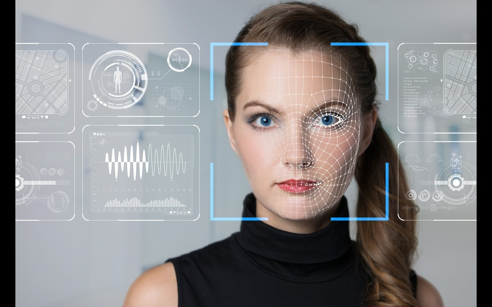 Building an Efficient Face Recognition System