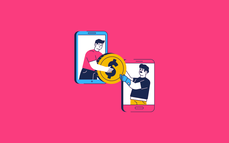Top Benefits of Digital Transformation in Payment Landscape