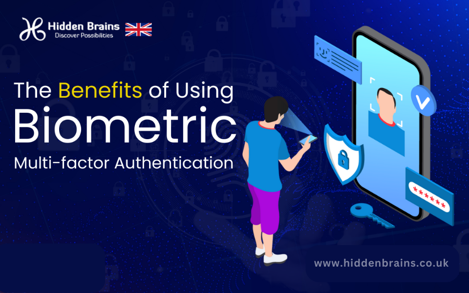 7 Key Benefits of Implementing Biometric Authentication in Your Gated Community