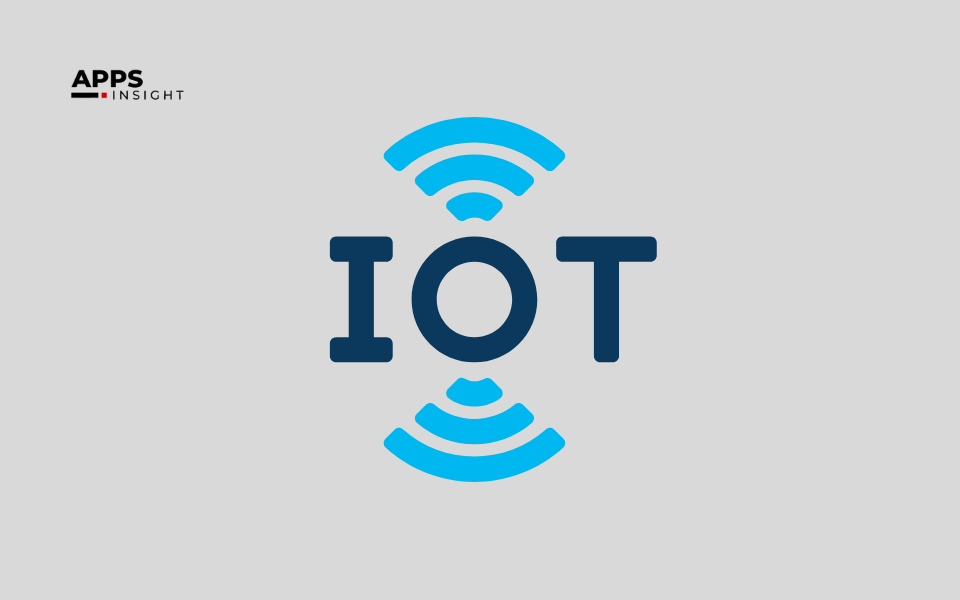 10+ Benefits of IoT in Supply Chain and Logistics 2025