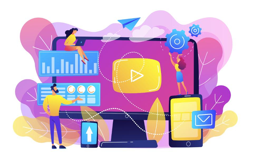 Best Azure Media Services Alternatives and Competitors