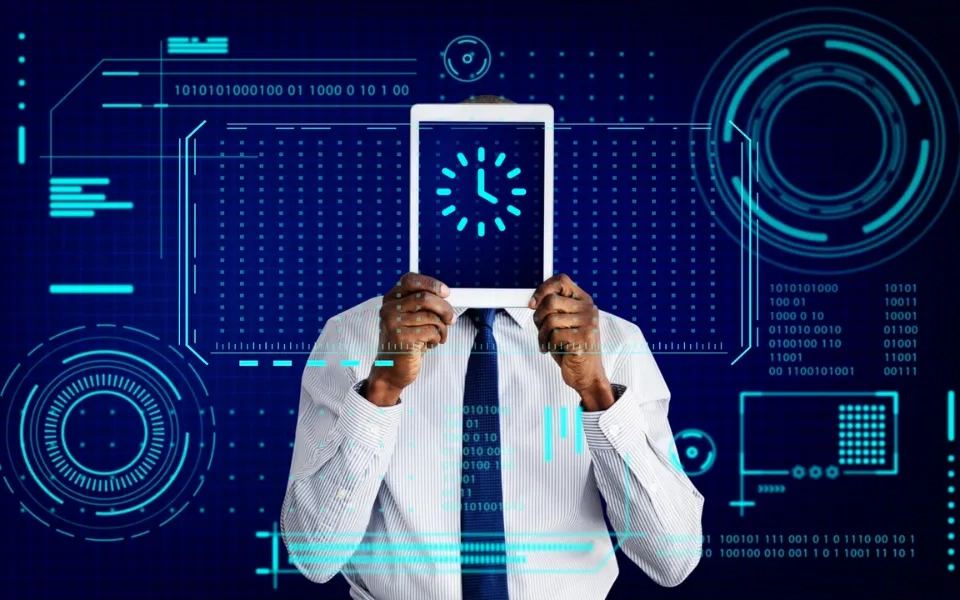 Significance of Attendance Management Systems in the Digital Transformation of Workplaces